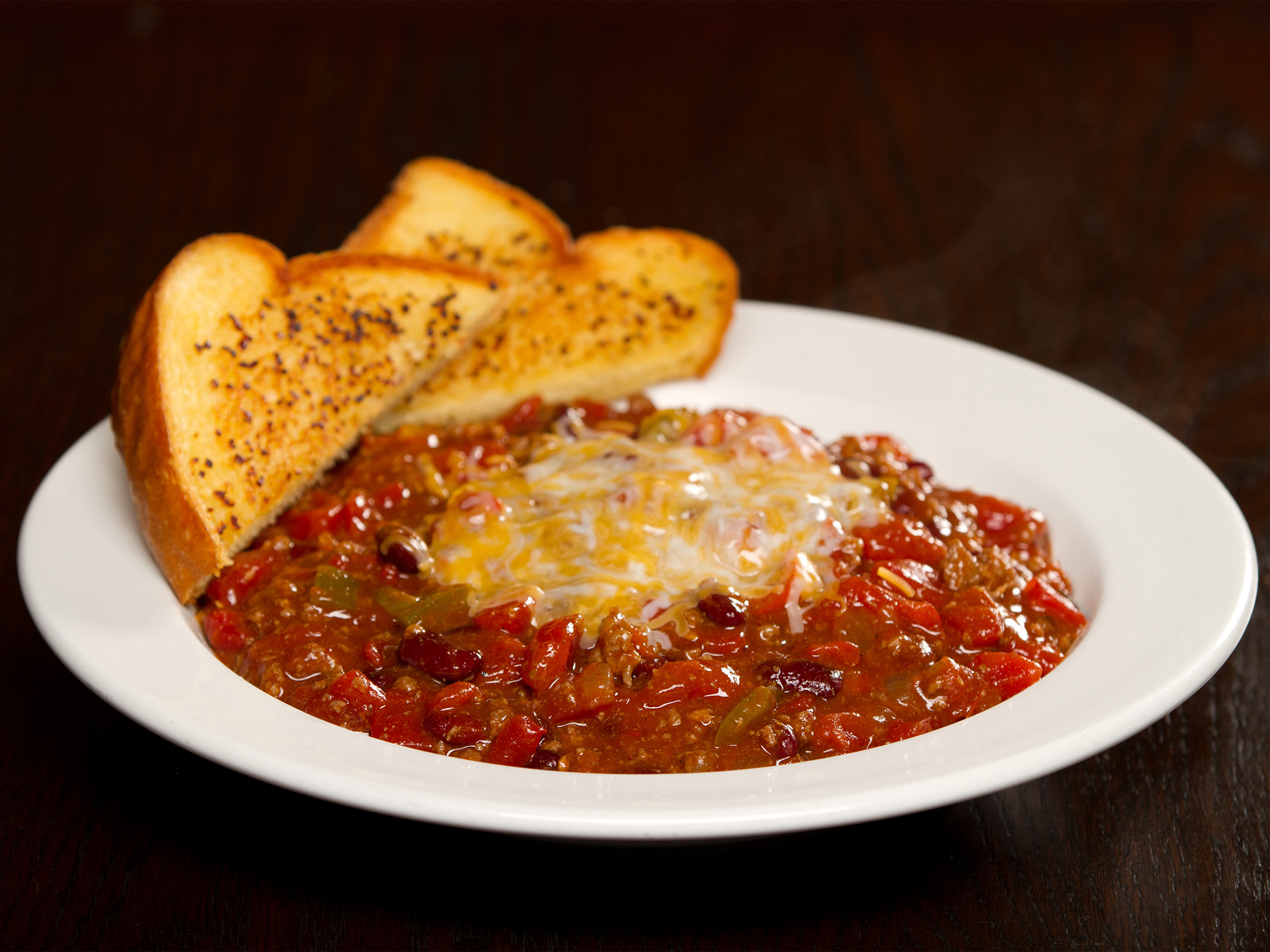 Order Wildfire Chili food online from Timbers store, Las Vegas on bringmethat.com