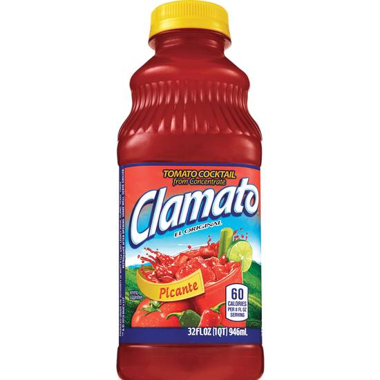 Order MOTTS CLAMATO HOT food online from Cvs store, CENTRAL FALLS on bringmethat.com