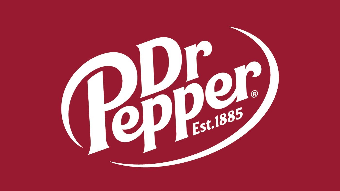 Order Dr. Pepper food online from Nashville Hot Chicken Shack store, Redondo Beach on bringmethat.com