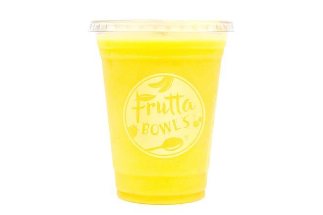 Order Tropical Smoothie food online from Saladworks store, Middletown on bringmethat.com