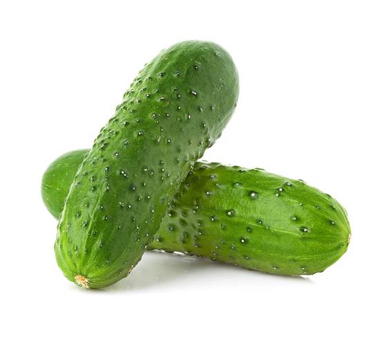 Order Pickling Cucumbers (1 ct) food online from Winn-Dixie store, Zachary on bringmethat.com