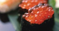 Order Salmon Roe food online from Tokyo Belly store, Pocatello on bringmethat.com