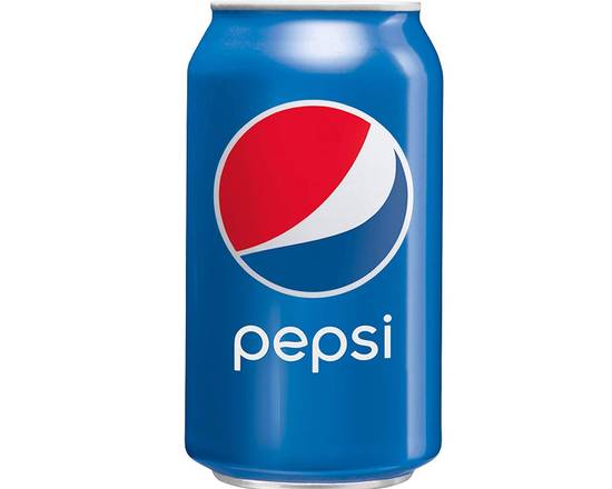Order Pepsi 12oz can food online from Moby Liquor store, Los Angeles on bringmethat.com