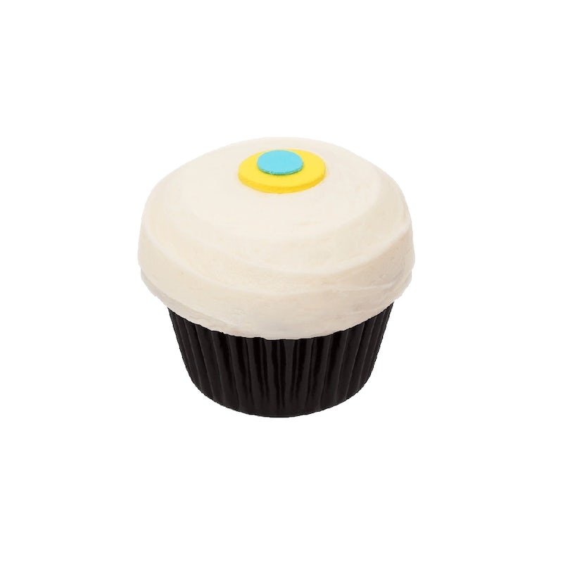 Order Banana food online from Sprinkles Cupcakes store, Beverly Hills on bringmethat.com