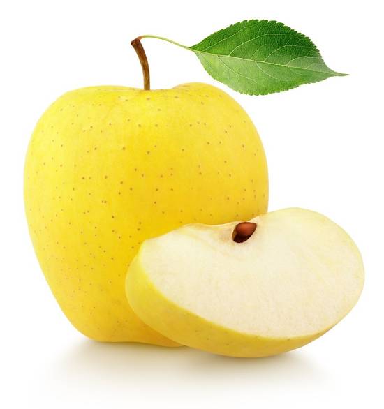 Order Opal Extra Fancy Euro Apple (1 apple) food online from Safeway store, Bullhead City on bringmethat.com