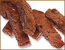Order 1 lb. Boxed Almond Biscotti Cookies food online from Mozzicato Depasquale Bakery Pastry Shop & Cafe store, Wallingford on bringmethat.com