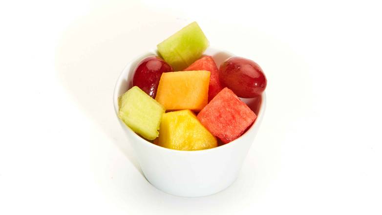 Order Side of Fresh-Cut Fruit food online from Taziki Mediterranean Cafe store, Memphis on bringmethat.com