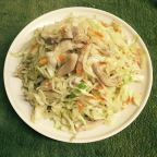 Order Chicken Chop Suey food online from Phoenix Chinese Restaurant store, Coventry on bringmethat.com