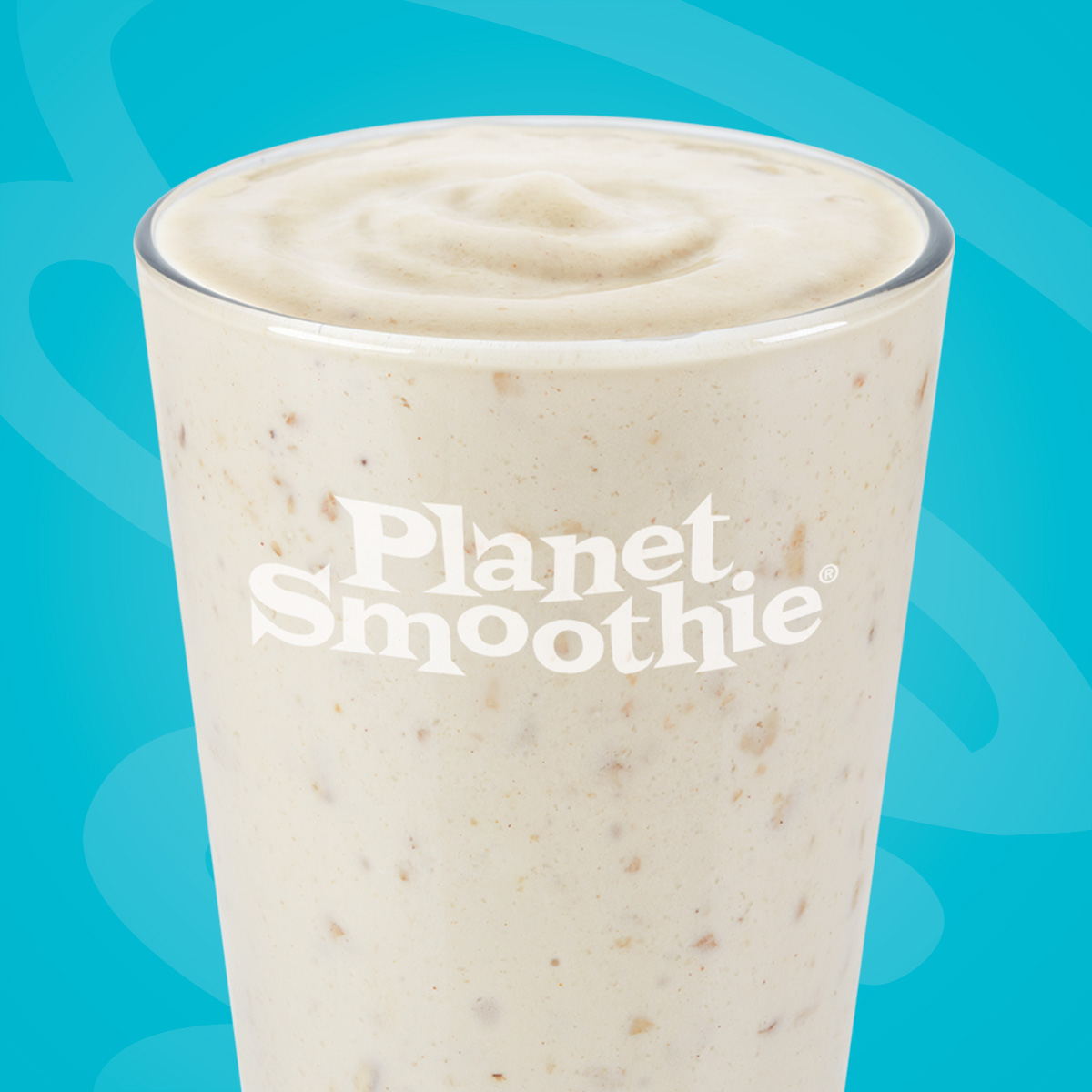 Order Mountain Man Crunch food online from Planet Smoothie store, Oviedo on bringmethat.com