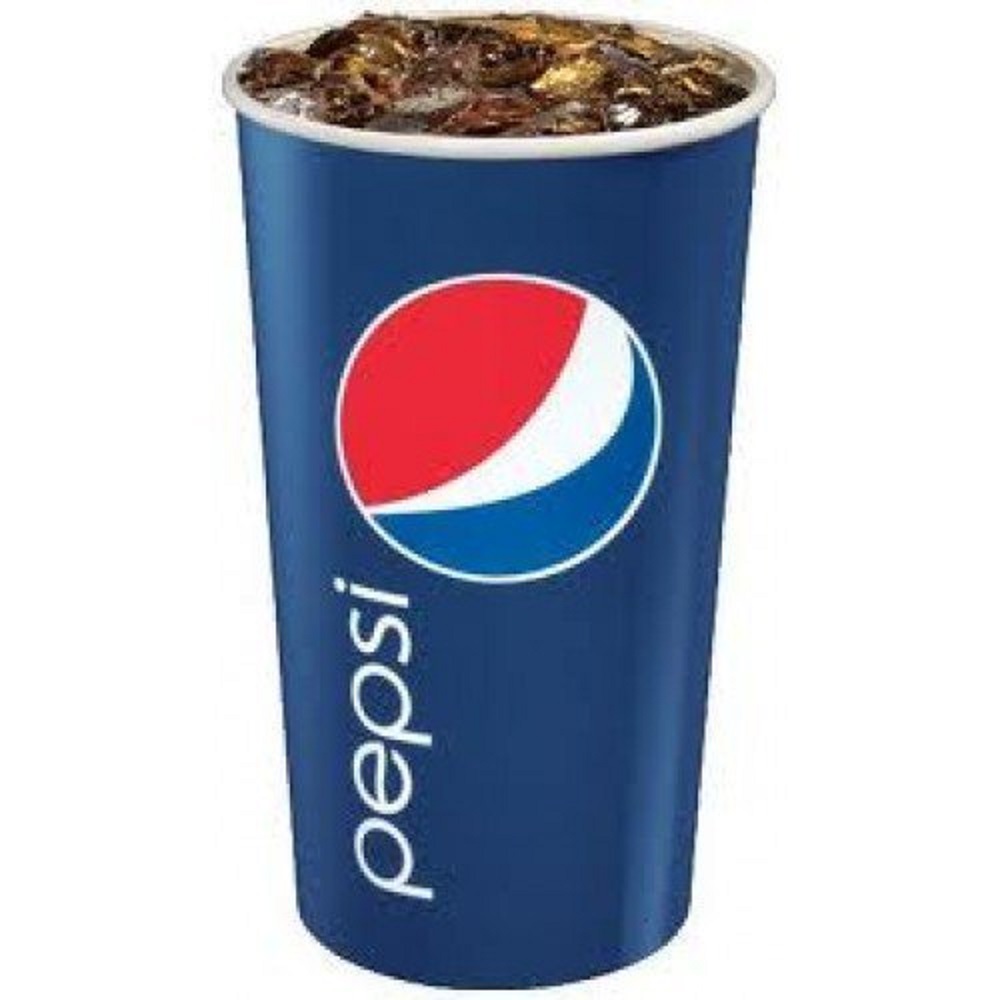 Order Pepsi food online from A&W store, Green Bay on bringmethat.com