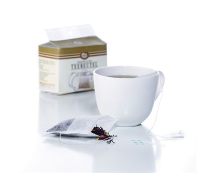 Order Personal Tea Bags – 64 Pieces food online from Fava Tea Company store, Appleton on bringmethat.com