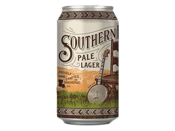 Order Great Raft Southern Drawl - 6x 12oz Cans food online from Goody Goody Liquor store, Addison on bringmethat.com