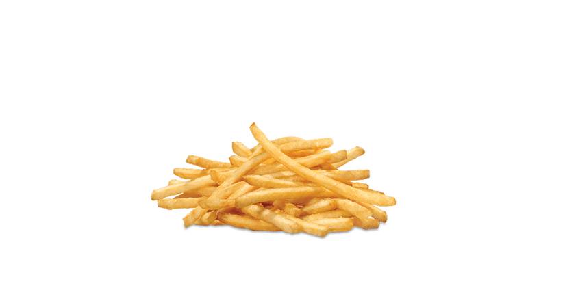 Order Thin 'n Crispy Fries food online from Steak 'n Shake store, Topeka on bringmethat.com