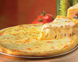 Order Cheese Pizza food online from Pizza Boli's store, Odenton on bringmethat.com