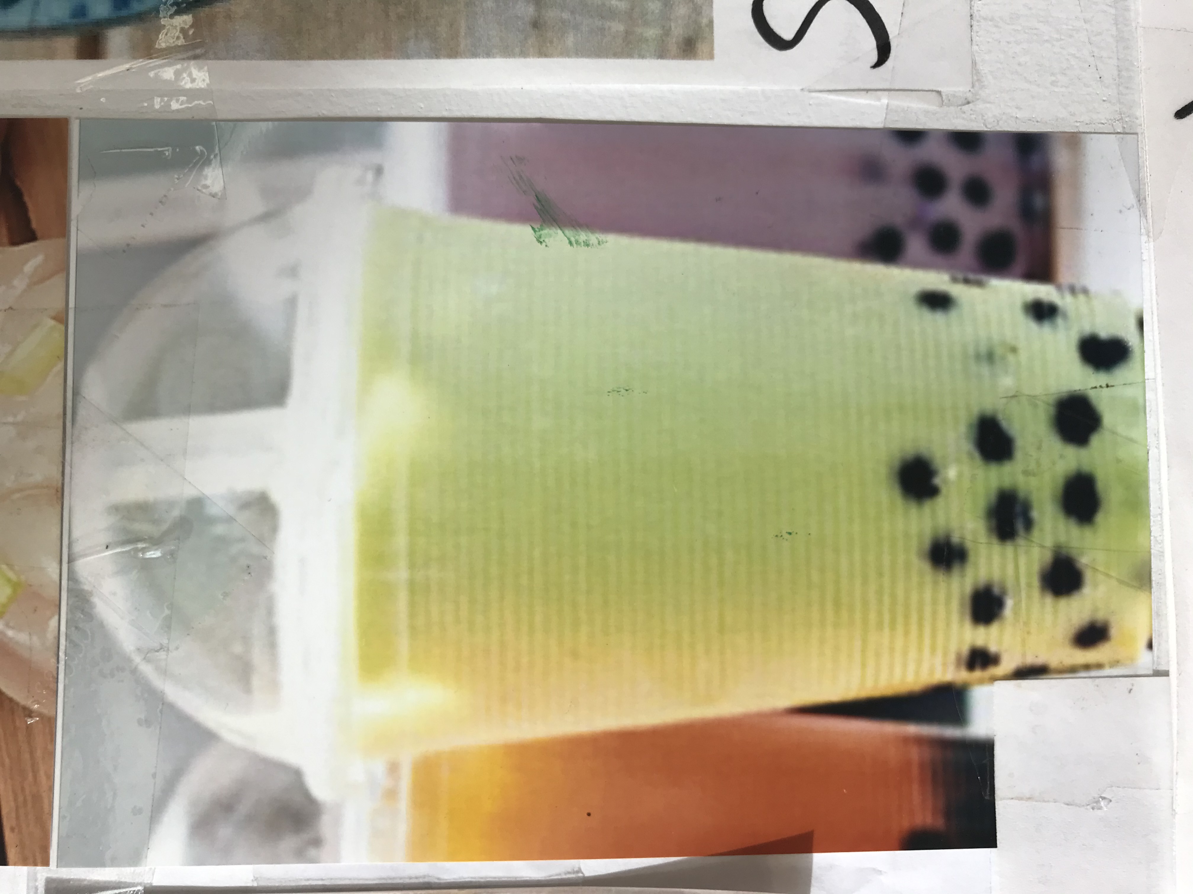 Order bubble milktea food online from Yummy Kitchen store, Plainfield on bringmethat.com