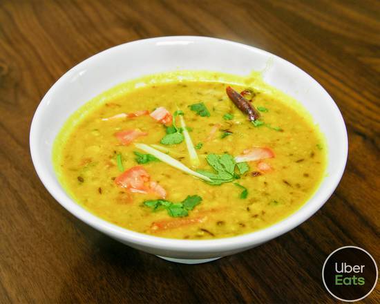 Order Yellow Dal food online from Marigold Fine Indian Cuisine store, Las Vegas on bringmethat.com