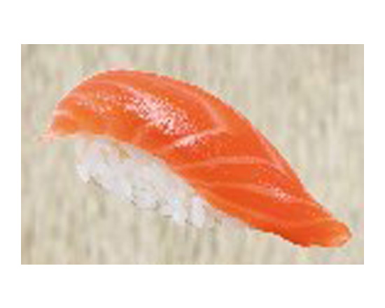 Order Salmon sushi food online from Tokyo Roll And Noodle store, Chino Hills on bringmethat.com