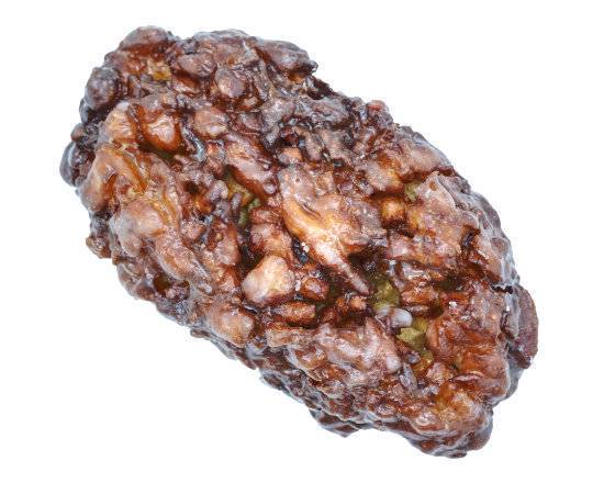 Order Apple Fritter food online from Shipley Do-Nut store, FREEPORT on bringmethat.com