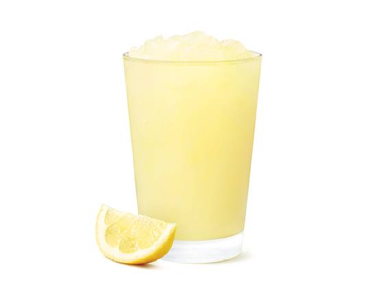 Order Frozen Lemonade food online from Tim Hortons store, Webster on bringmethat.com