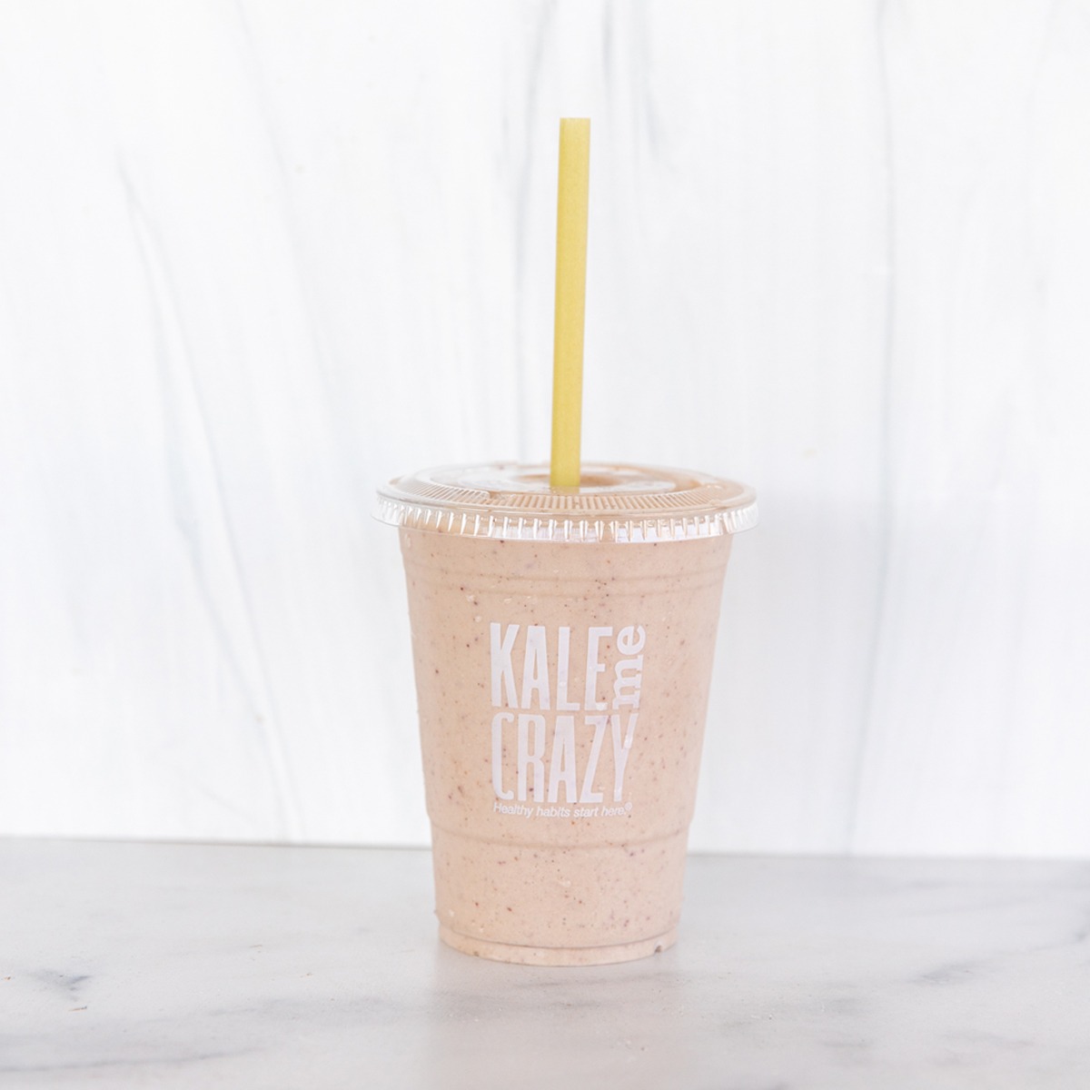 Order Recovery food online from Kale Me Crazy store, Brookhaven on bringmethat.com