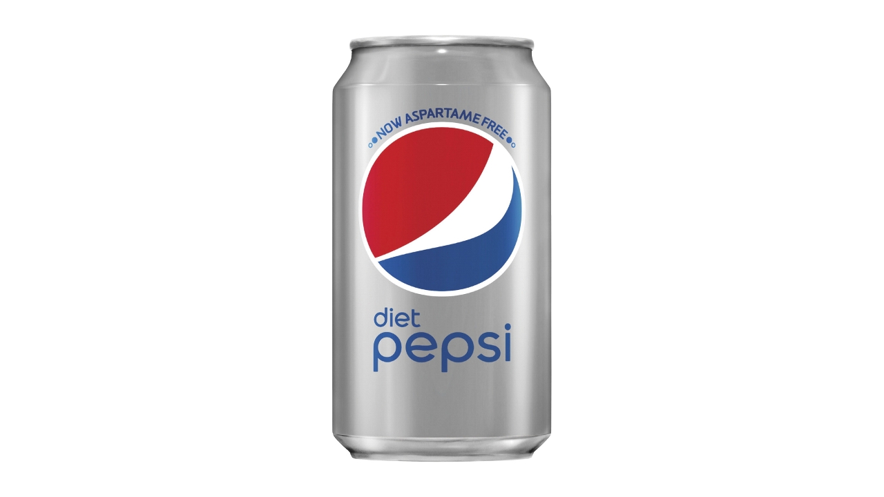 Order Diet Pepsi food online from In A Bun store, Tempe on bringmethat.com
