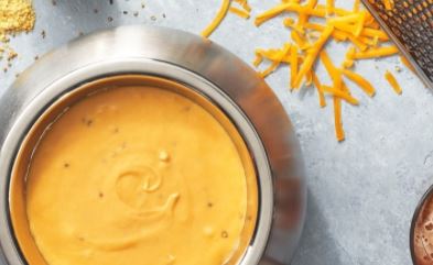 Order Wisconsin Cheddar food online from The Melting Pot store, Maple Shade Township on bringmethat.com