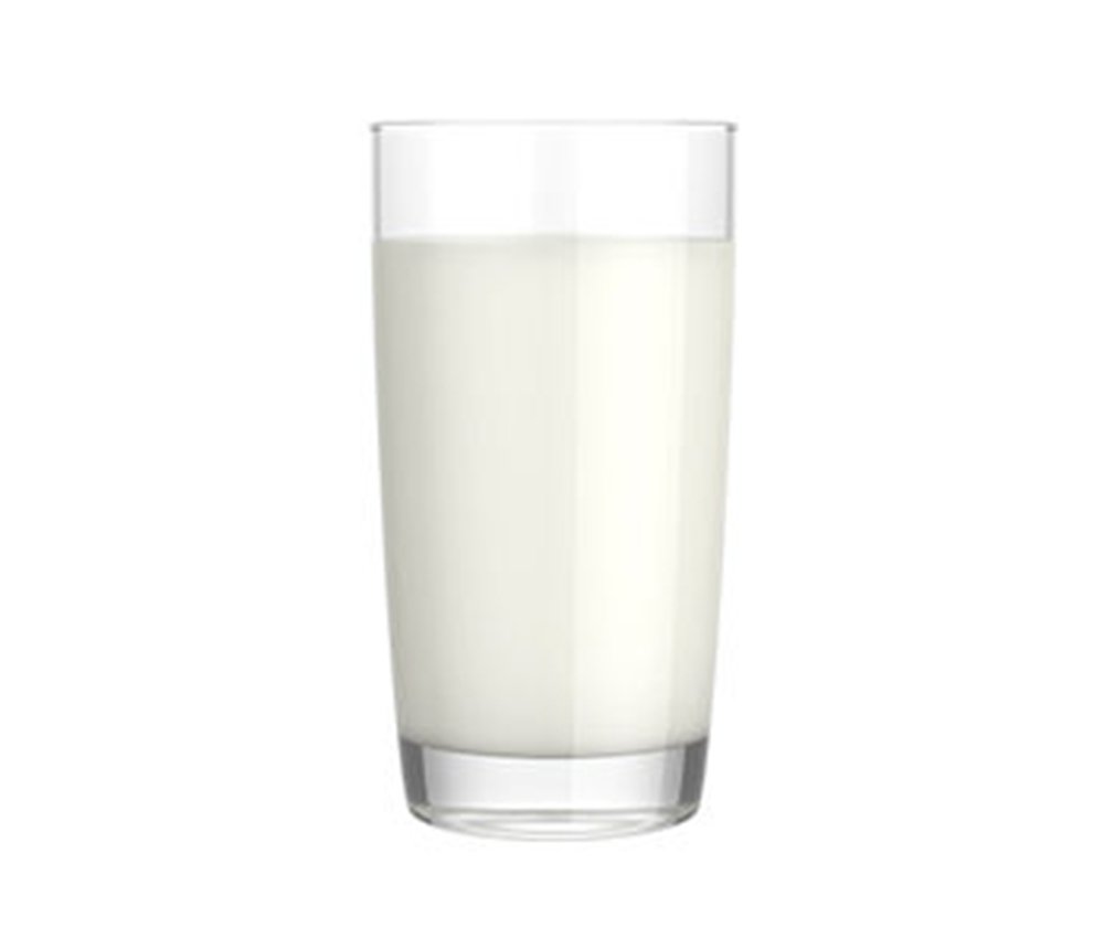 Order Milk food online from Braums Ice Cream & Dairy Strs store, DeSoto on bringmethat.com