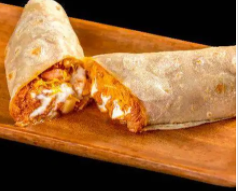 Order Texas Burrito food online from Filiberto Mexican Restaurant store, Gilbert on bringmethat.com