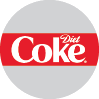 Order Diet Coke food online from Refuge store, San Mateo on bringmethat.com