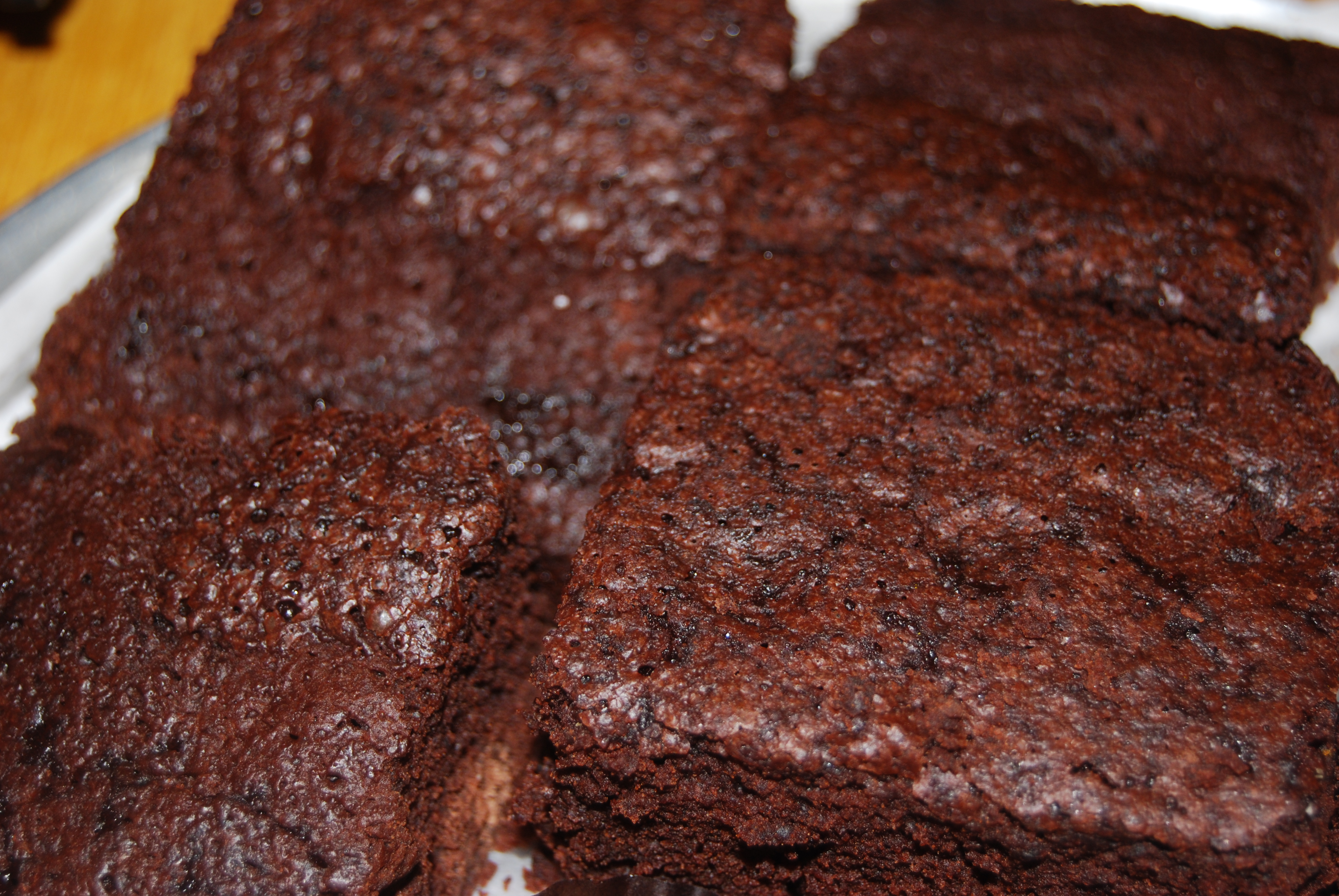 Order Brownies food online from Coffee to Go store, Miami on bringmethat.com