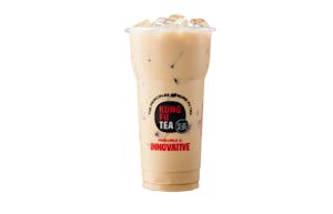 Order Signature Coffee food online from Ninja Cafe store, High Point on bringmethat.com