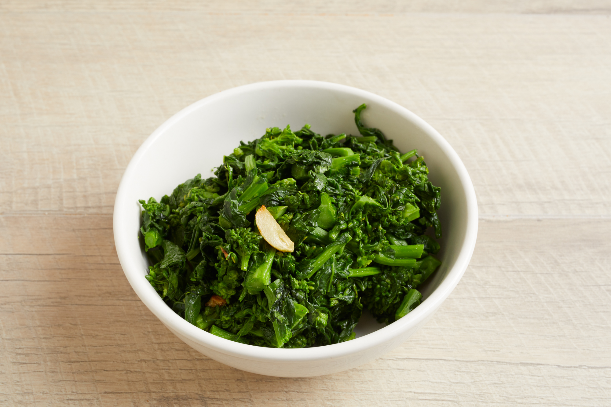 Order Side of Broccoli Rabe food online from Mario Pizzeria store, Commack on bringmethat.com