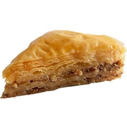 Order Baklava food online from Miso's Ice Cream store, High Point on bringmethat.com