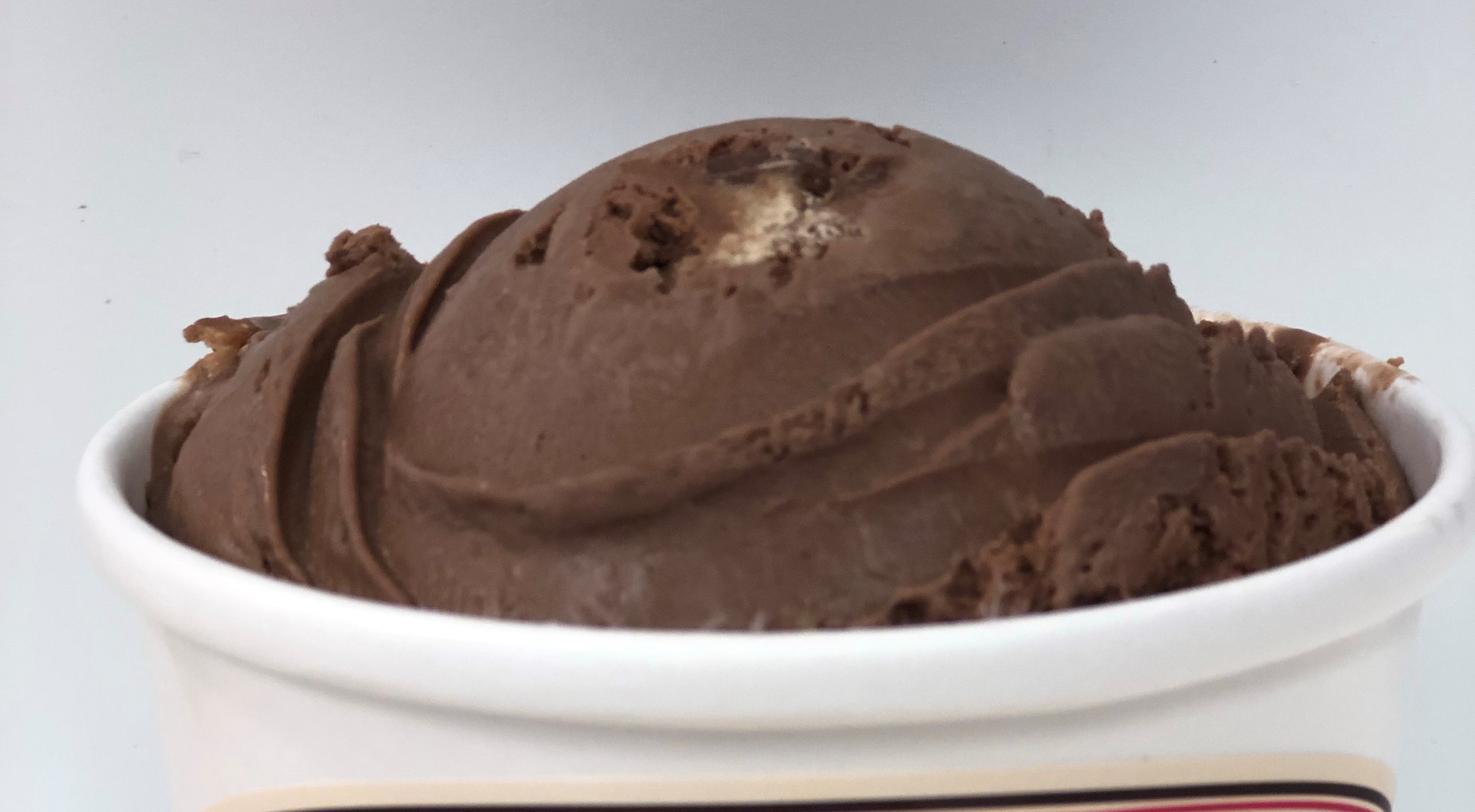 Order Chocolate Peanut Butter food online from Flapdoodles Ice Cream store, Rochester on bringmethat.com