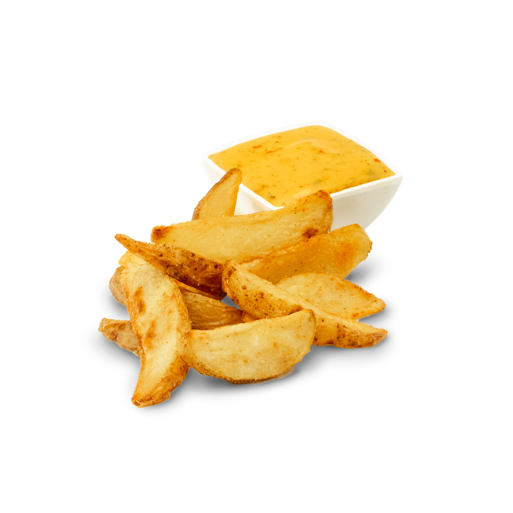 Order Queso Fries food online from Jimboy Tacos store, Fort Worth on bringmethat.com