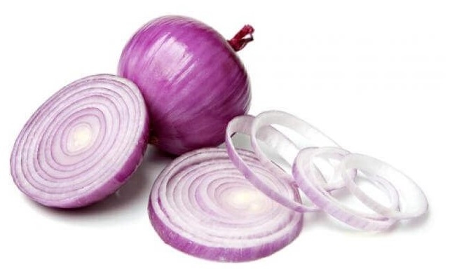 Order Add Onion food online from Rookies store, Sierra Vista on bringmethat.com