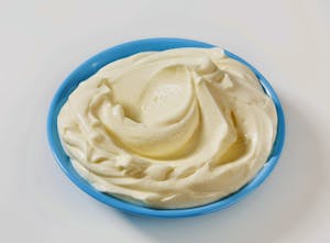 Order Extra Butter Sauce food online from Krab Kingz Kck store, Kansas City on bringmethat.com