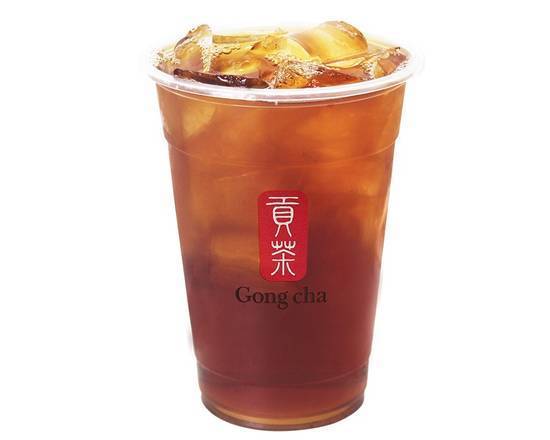 Order Wintermelon Drink food online from Gong Cha store, Irvine on bringmethat.com