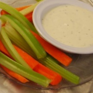 Order Veggie Plate food online from Uncle Sams store, Peoria on bringmethat.com