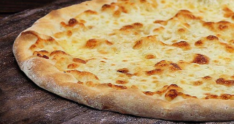 Order White Pizza food online from Sicily Pizza & Pasta - Stafford store, Stafford on bringmethat.com