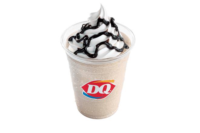 Order MooLatté®  food online from Dairy Queen Grill & Chill store, DeBary on bringmethat.com