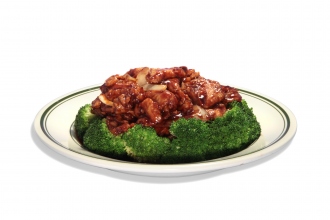 Order 9. Teriyaki Chicken food online from Rice Kitchen store, Carson on bringmethat.com