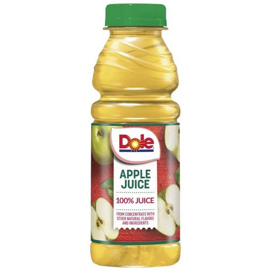 Order Apple Juice food online from Chico's Tacos store, Lake Havasu City on bringmethat.com