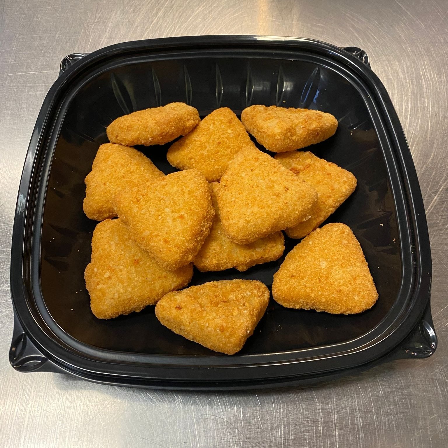 Order Mac & Cheese Bites food online from Tom And Jerry store, Rockford on bringmethat.com