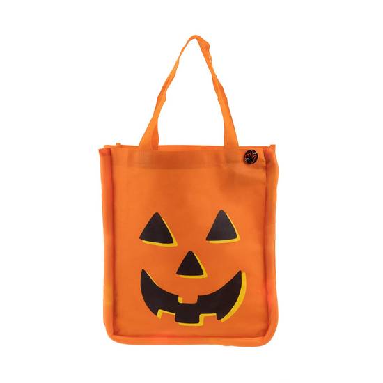 Order Dan-Dee Light Up Halloween Treat Bag, Jack o Lantern food online from Cvs store, SHELTON on bringmethat.com