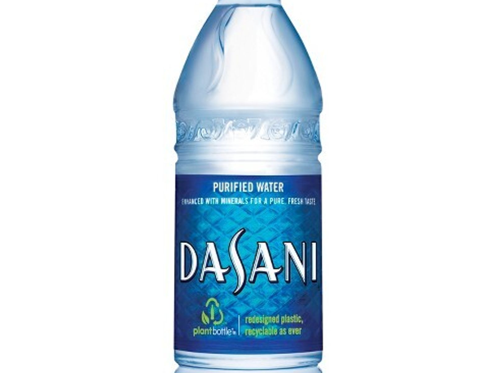 Order Dasani Water food online from Shalom Grill store, Los Angeles on bringmethat.com