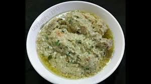 Order Chicken Pistachio food online from Sonny Indian Kitchen store, Chatham on bringmethat.com