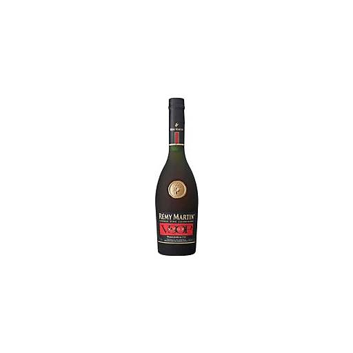 Order Remy Martin V.S.O.P Cognac (375 ML) 26868 food online from BevMo! store, Citrus Heights on bringmethat.com