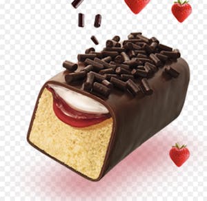 Order Gansito food online from Taqueria La Korita store, Phoenix on bringmethat.com