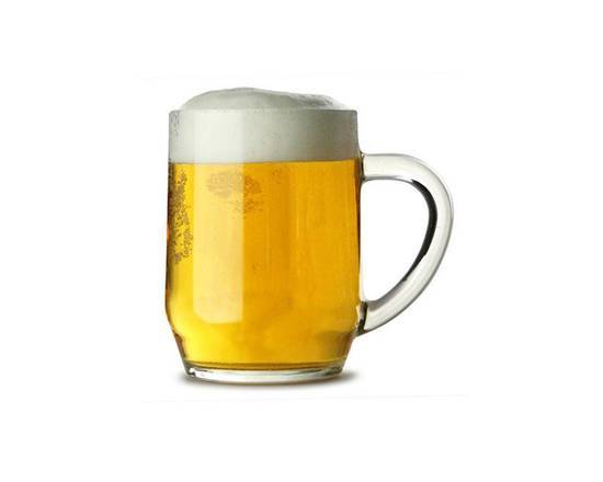 Order Beer food online from Italian Homemade Company store, San Francisco on bringmethat.com
